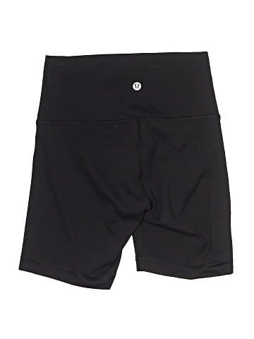 Lululemon Athletica Athletic Shorts (view 2)