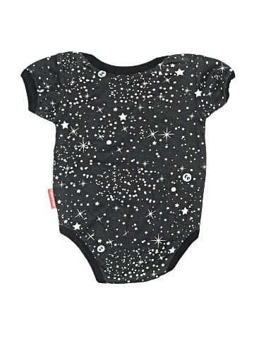 Fisher Price Short Sleeve Onesie (view 2)
