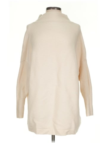 Unbranded Turtleneck Sweater (view 1)