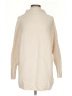 Unbranded Ivory Turtleneck Sweater Size S - photo 1