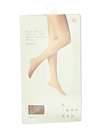 A New Day Tights (view 1)