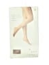 A New Day Tan Tights Size Lg - XL - photo 1