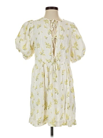 Divided by H&M Casual Dress (view 1)