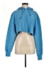 Champion Blue Sweatshirt Size M - photo 1