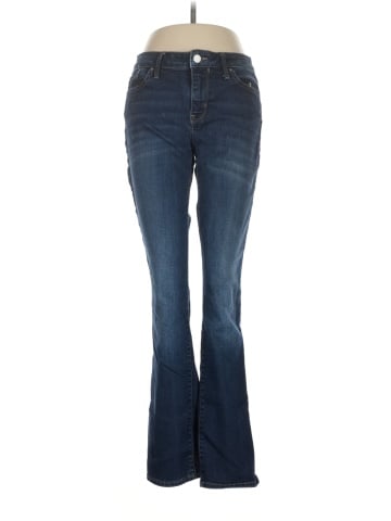 CALVIN KLEIN JEANS Jeans (view 1)