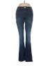 CALVIN KLEIN JEANS Blue Jeans Size 28 waist - photo 1