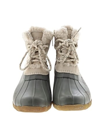 Sperry Top Sider Rain Boots (view 2)