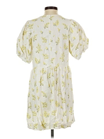 Divided by H&M Casual Dress (view 2)