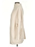 Unbranded Ivory Turtleneck Sweater Size S - photo 5