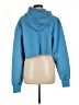 Champion Blue Sweatshirt Size M - photo 2