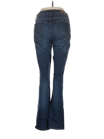CALVIN KLEIN JEANS Jeans (view 2)
