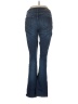 CALVIN KLEIN JEANS Blue Jeans Size 28 waist - photo 2