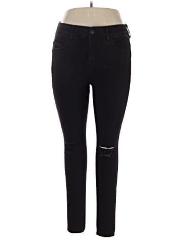 Torrid Jeans (view 1)