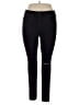 Torrid Black Jeans Size 14R - photo 1