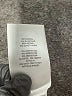 Wilfred Red Long Sleeve Turtleneck Size M - photo 8