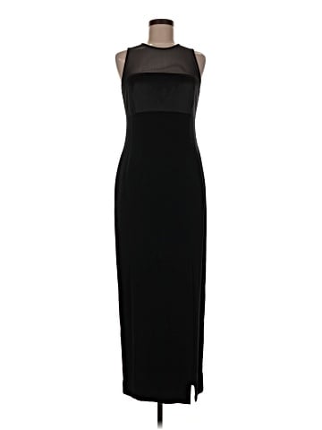 Jones New York Cocktail Dress (view 1)