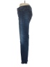 CALVIN KLEIN JEANS Blue Jeans Size 28 waist - photo 5