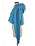 Champion Blue Sweatshirt Size M - photo 5