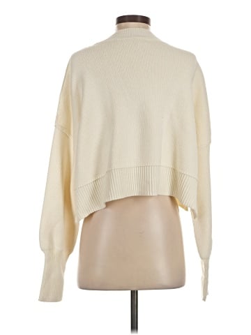 Free People Pullover Sweater (view 2)