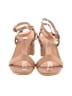 Madewell Tan Sandals Size 11 - photo 2