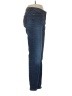 CALVIN KLEIN JEANS Blue Jeans Size 28 waist - photo 4