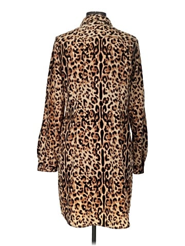 The Limited Casual Dress (view 2)