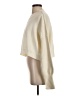 Free People Ivory Pullover Sweater Size S - photo 5