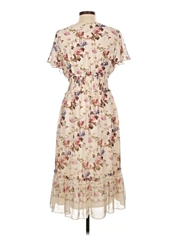 Max Studio Cocktail Dress (view 2)
