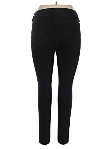 Torrid Jeans (view 2)