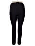Torrid Black Jeans Size 14R - photo 2
