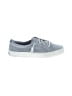 Sperry Top Sider Gray Sneakers Size 8 - photo 1