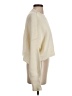 Free People Ivory Pullover Sweater Size S - photo 4