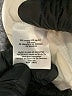 ModCloth Ivory Bodysuit Size XL - photo 4