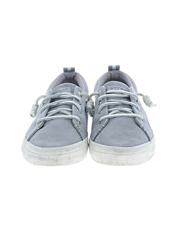Sperry Top Sider Sneakers (view 2)