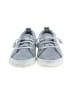 Sperry Top Sider Gray Sneakers Size 8 - photo 2