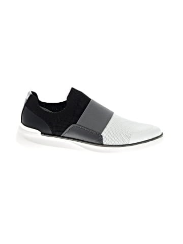 Johnston & Murphy Sneakers (view 1)