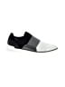 Johnston & Murphy Gray Sneakers Size 8 1/2 - photo 1