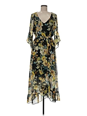 Nine West Casual Dress (view 1)