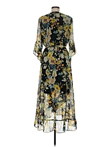 Nine West Casual Dress (view 2)