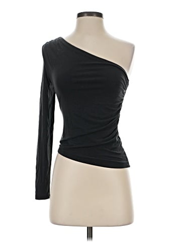 Unbranded Long Sleeve Top (view 1)