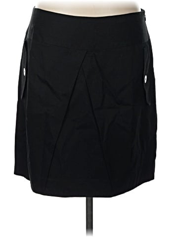 Gap Outlet Casual Skirt (view 1)