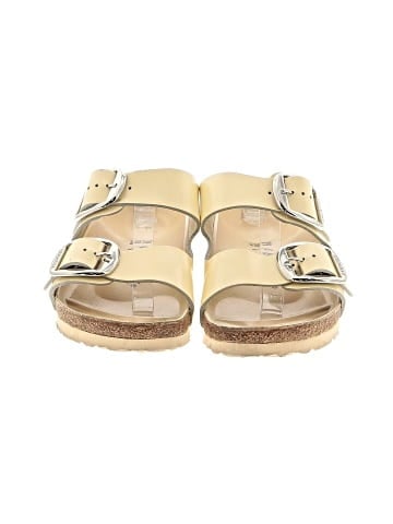 Birkenstock Sandals (view 2)