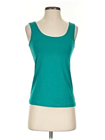 Chico's Tank Top (view 1)