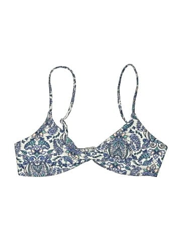 Bleu Rod Beattie Swimsuit Top (view 1)