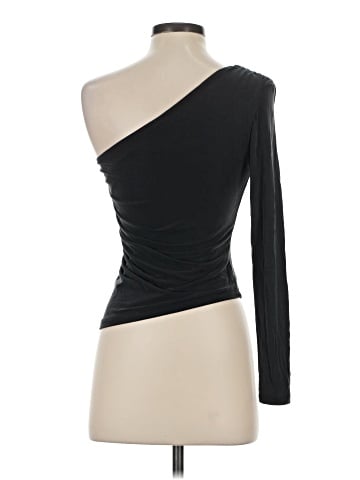 Unbranded Long Sleeve Top (view 2)