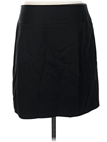 Gap Outlet Casual Skirt (view 2)