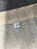Unbranded Tan Pullover Sweater Size L - photo 7