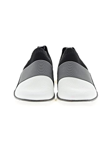 Johnston & Murphy Sneakers (view 2)