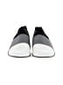 Johnston & Murphy Gray Sneakers Size 8 1/2 - photo 2