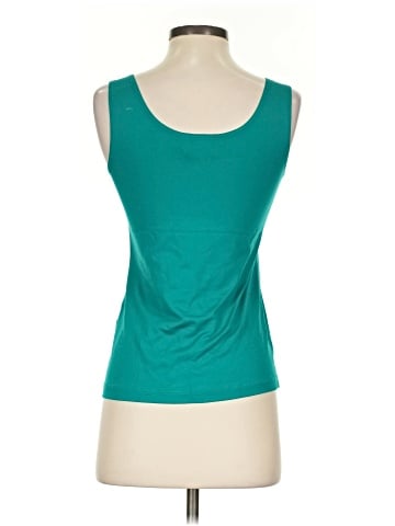 Chico's Tank Top (view 2)
